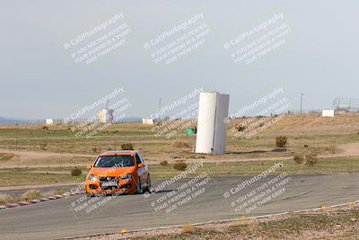 media/Feb-18-2023-Alfa Club (Sat) [[3177814e76]]/Intermediate and Novice/Session 2 (Turn 6)/